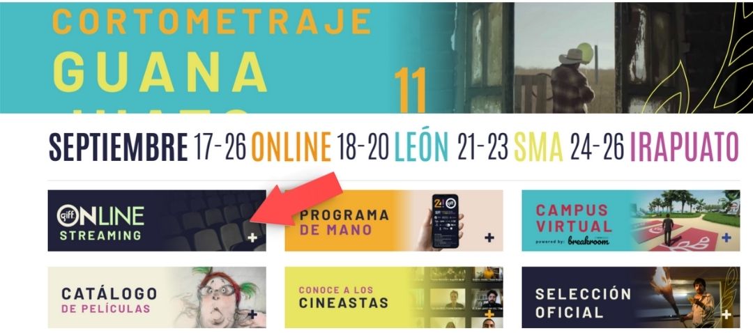 GIFF online 1