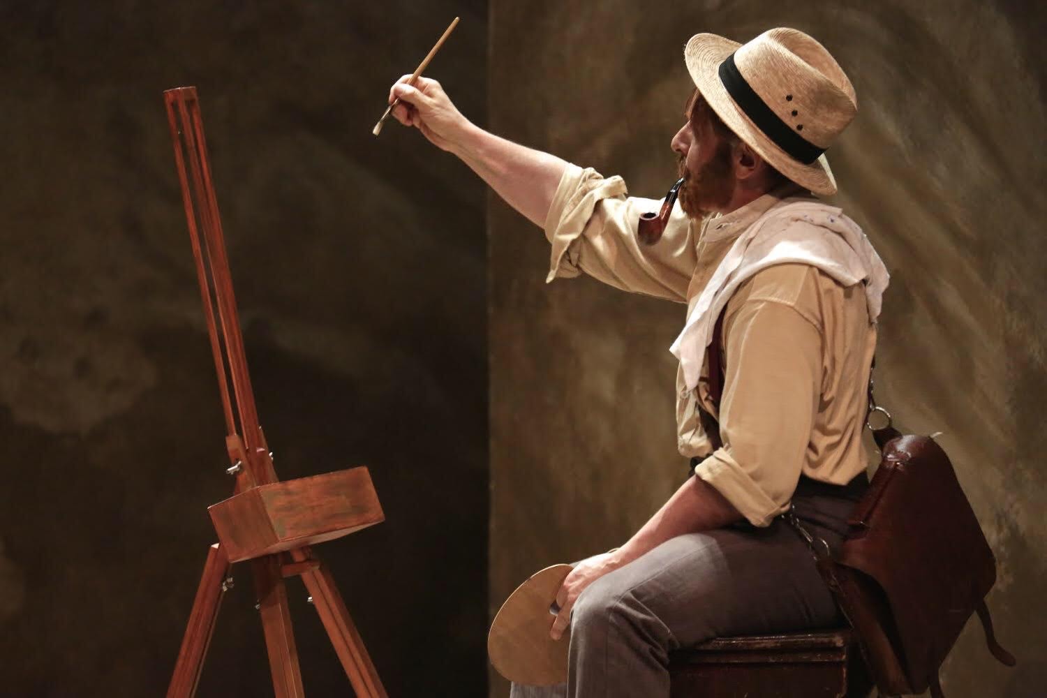 Mario Iván Martínez