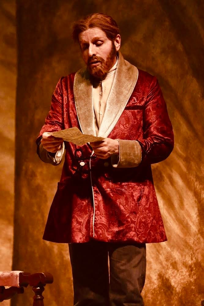 Mario Iván Martínez