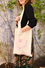 totebag totebag