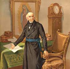 Miguel Hidalgo y Costilla