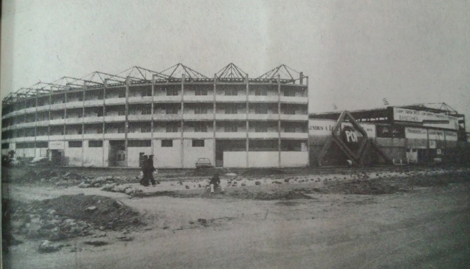 Nou Camp