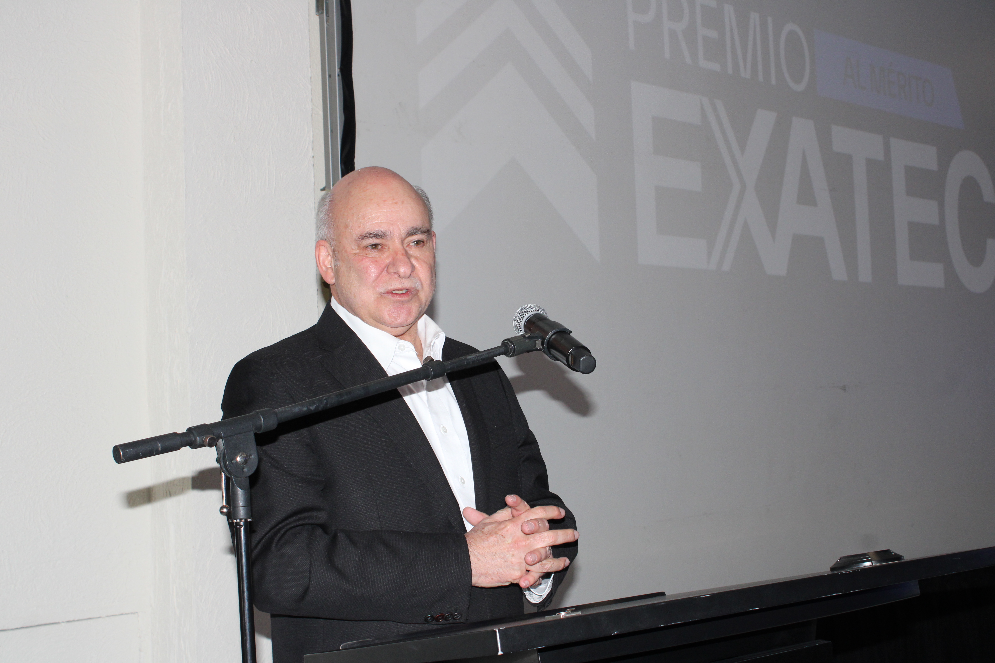 Eduardo Sojo Eduardo Sojo