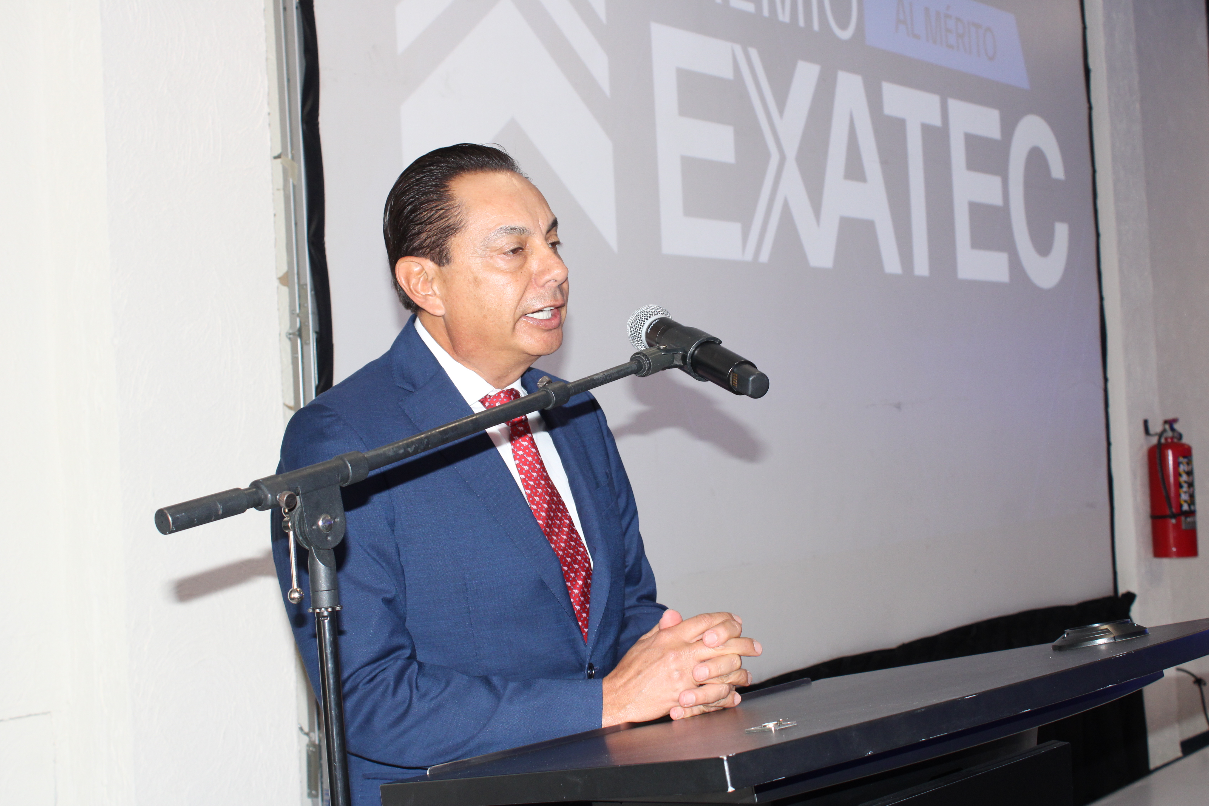 Juan Jaime Delgado Juan Jaime Delgado