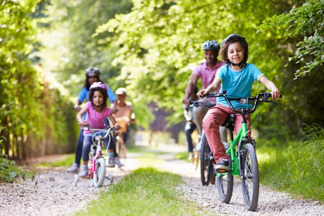 Feliz Día del Niño Feliz Día del Niño