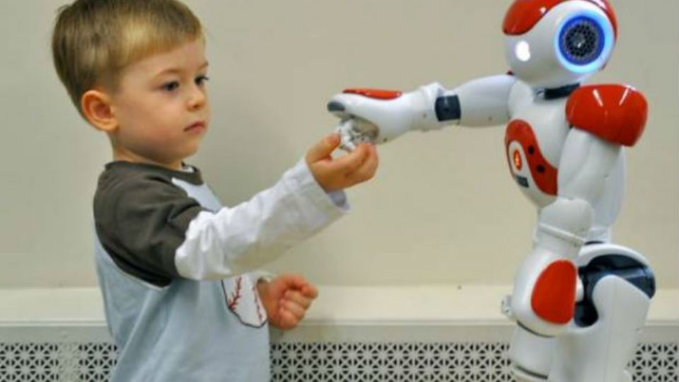 Día del Asperger: Miles en México llegan a la adultez sin saber que viven con esta condición