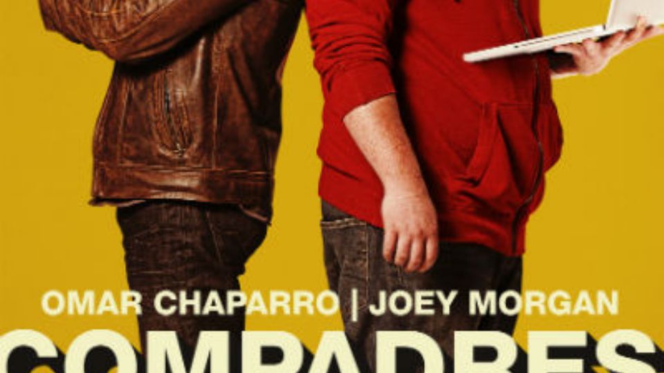 Compadre Face Son 'compadres' muy divertidos - Periódico AM