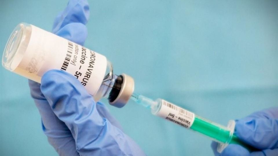 Campaña de vacunación invernal