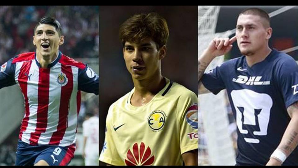 Lo mejor y lo peor en la jornada 9 de la Liga MX - Periódico AM