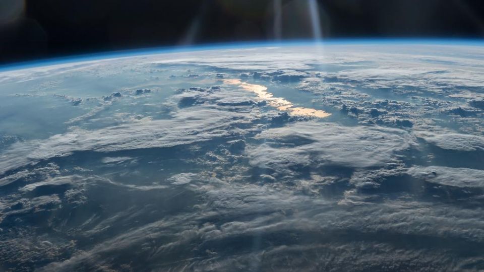 Día de la Tierra: 10 datos que no sabías de nuestro planeta - Periódico AM