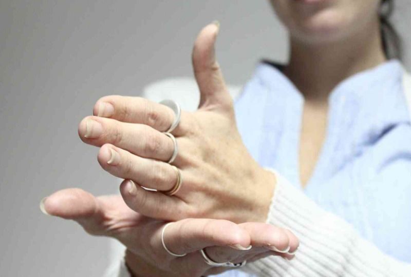 Día Nacional de las Personas