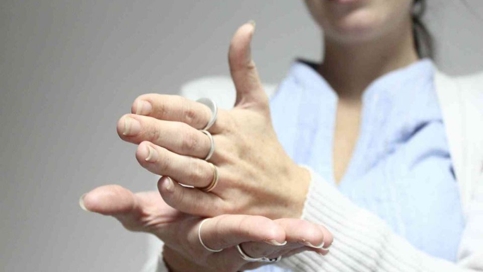 Día Nacional de las Personas