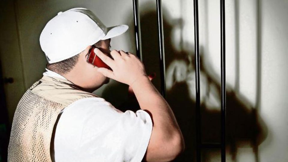 Alerta por fraude telefónico: Consejos para protegerte