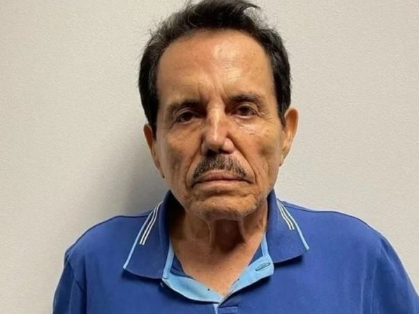 FBI revela trucos del “avión fantasma” que trasladó al “Mayo” Zambada a EU