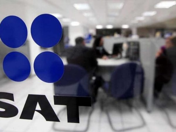 IP en alerta con reglas fiscales 2027: Ven freno a la inversión e impulso la informalidad