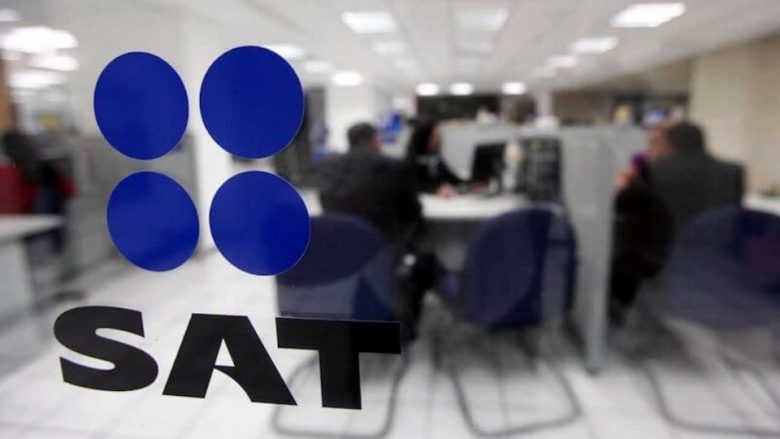 IP en alerta con reglas fiscales 2027