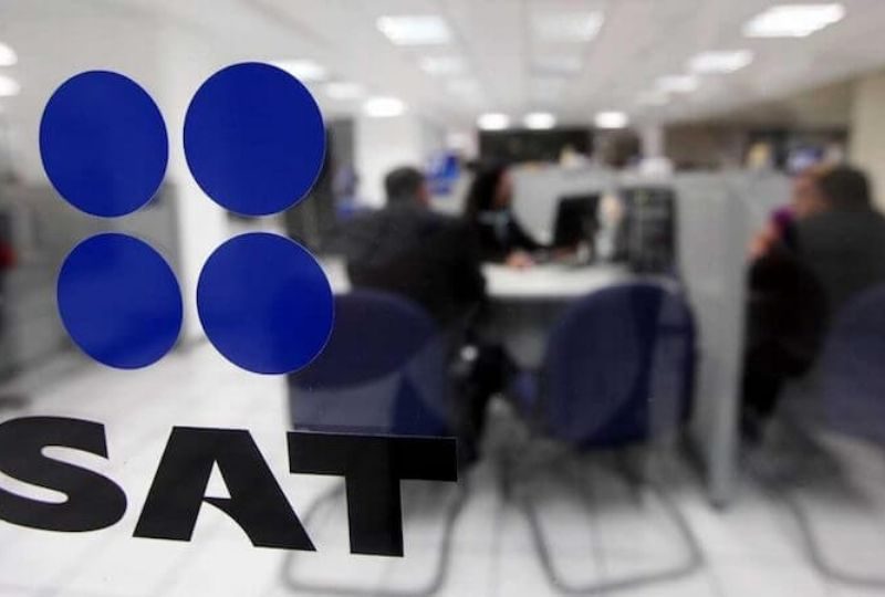 IP en alerta con reglas fiscales 2027