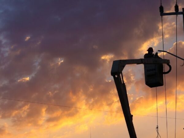 Falta de energía ahuyenta inversiones en León; empresas prefieren Irapuato