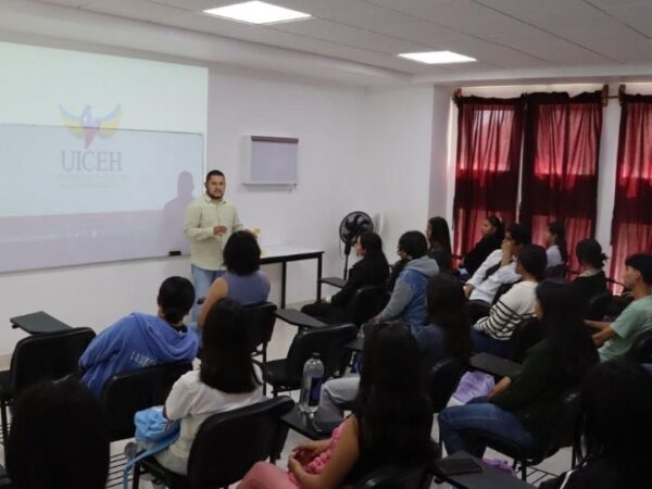 ¿Canadá, Alemania o Japón? Así puedes internacionalizar tu carrera con las nuevas convocatorias en León