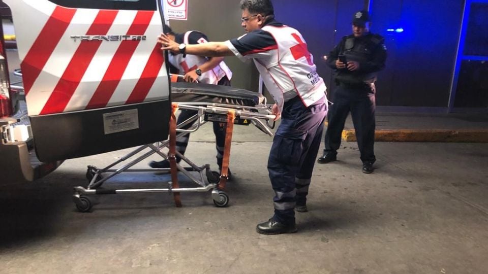 Violencia no cesa en Pénjamo: Balean a hombre cuando caminaba por la ...