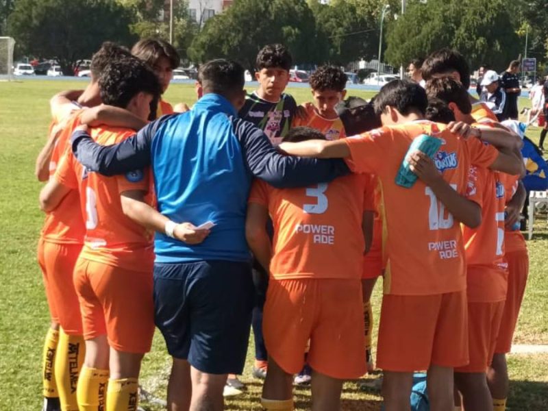 Foto: ituriel Pérez