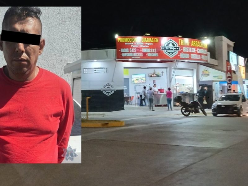 Éder feminicida en León