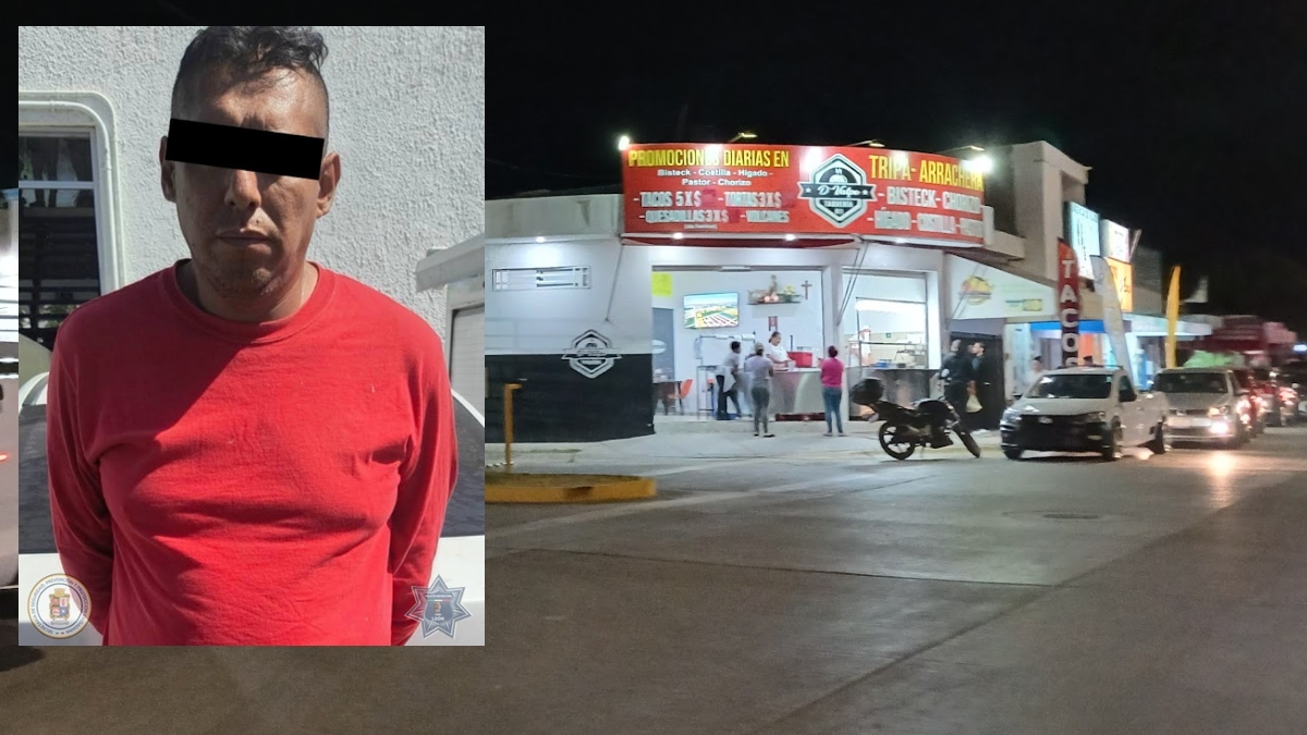 Éder feminicida en León