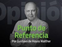 Competitividad automotriz