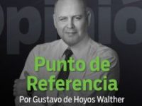Malasia: la fábrica silenciosa de la inteligencia artificial