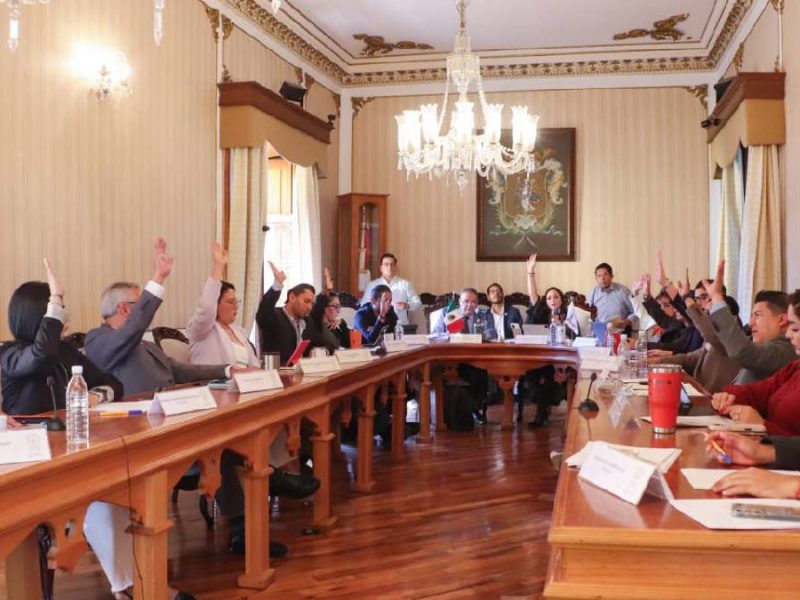 Ley de Ingresos Guanajuato 2026