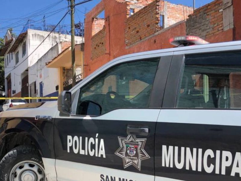 asesinado-en-san-miguel-de-allende