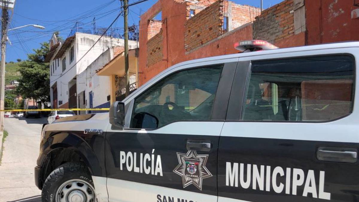 asesinado-en-san-miguel-de-allende