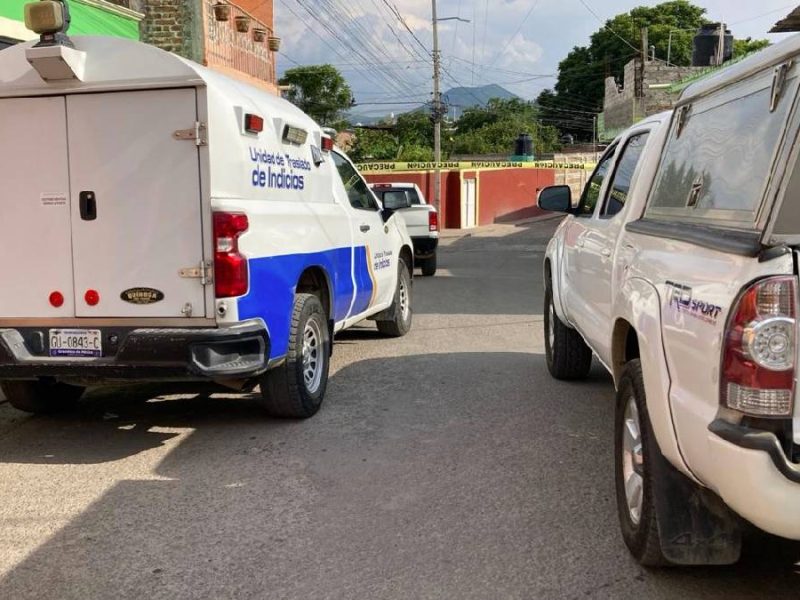 asesinado-en-valle-de-santiago