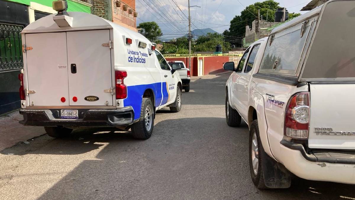 asesinado-en-valle-de-santiago