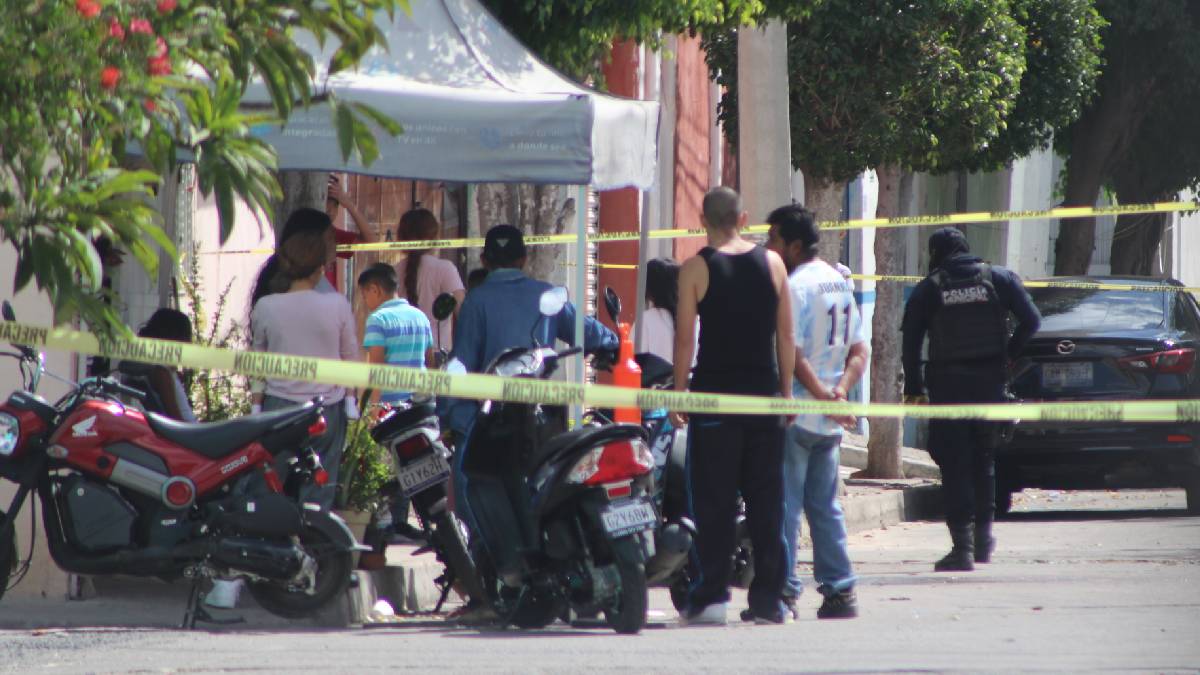 balacera-en-la-perdida