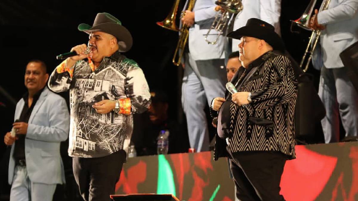 Capibaras Tour León