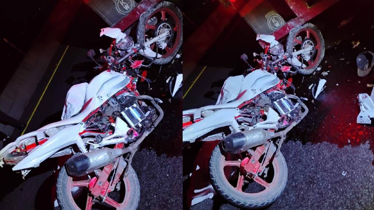 carretera-penjamo-la-piedad