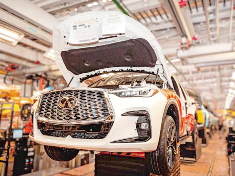 Cierre de Compas en Aguascalientes