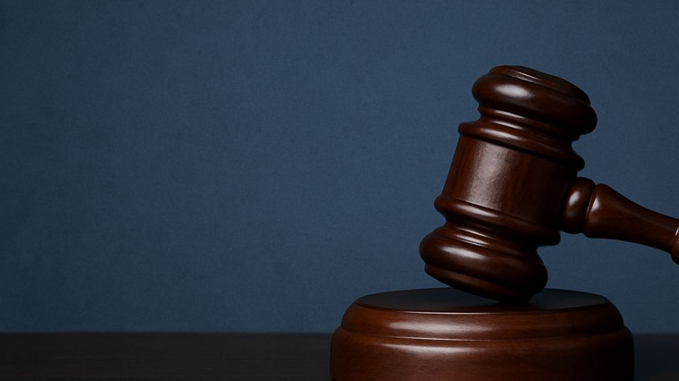 La reforma judicial genera desconfianza en Estados Unidos