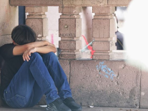 Casi la mitad de la comunidad LGBTI en Guanajuato ha pensado en el suicidio, alertan