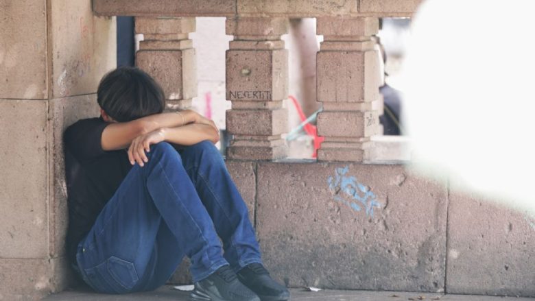 Casi la mitad de la comunidad LGBTI en Guanajuato ha pensado en el suicidio, alertan