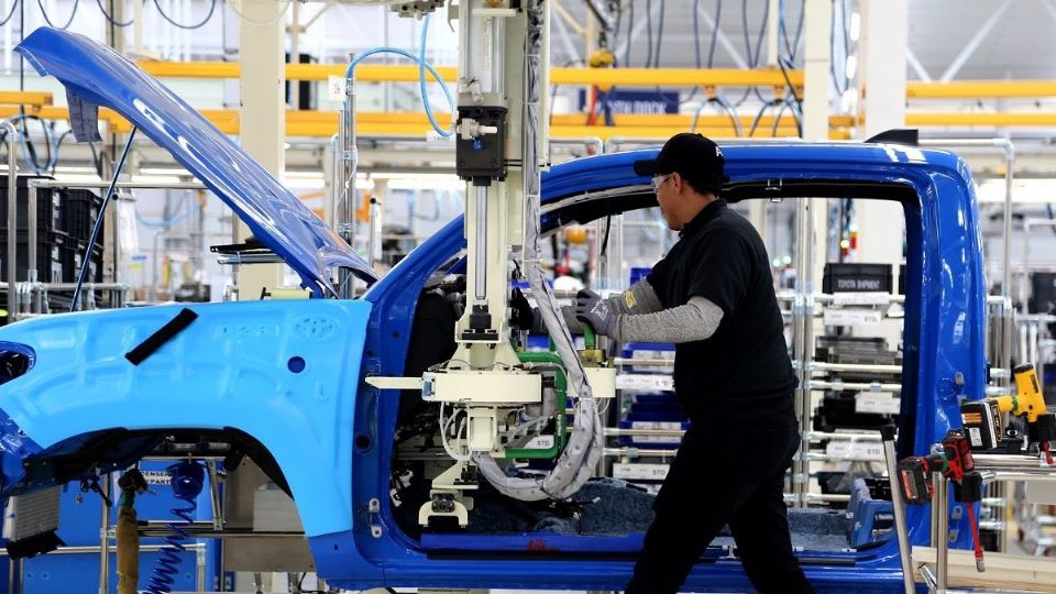 Economía León lanza el programa