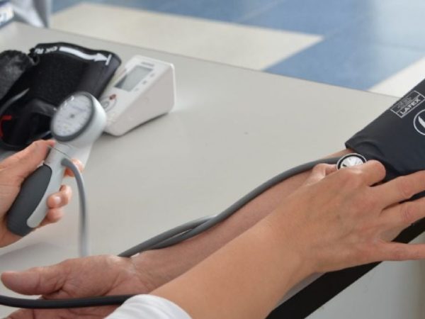 ¿De qué mueren los guanajuatenses? Reporta Inegi 10,514 fallecimientos en 2026
