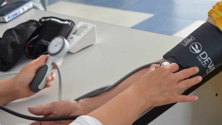 Reporta Inegi 10,514 fallecimientos en 2026 en Guanajuato