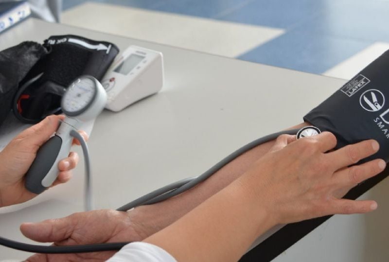 Reporta Inegi 10,514 fallecimientos en 2026 en Guanajuato