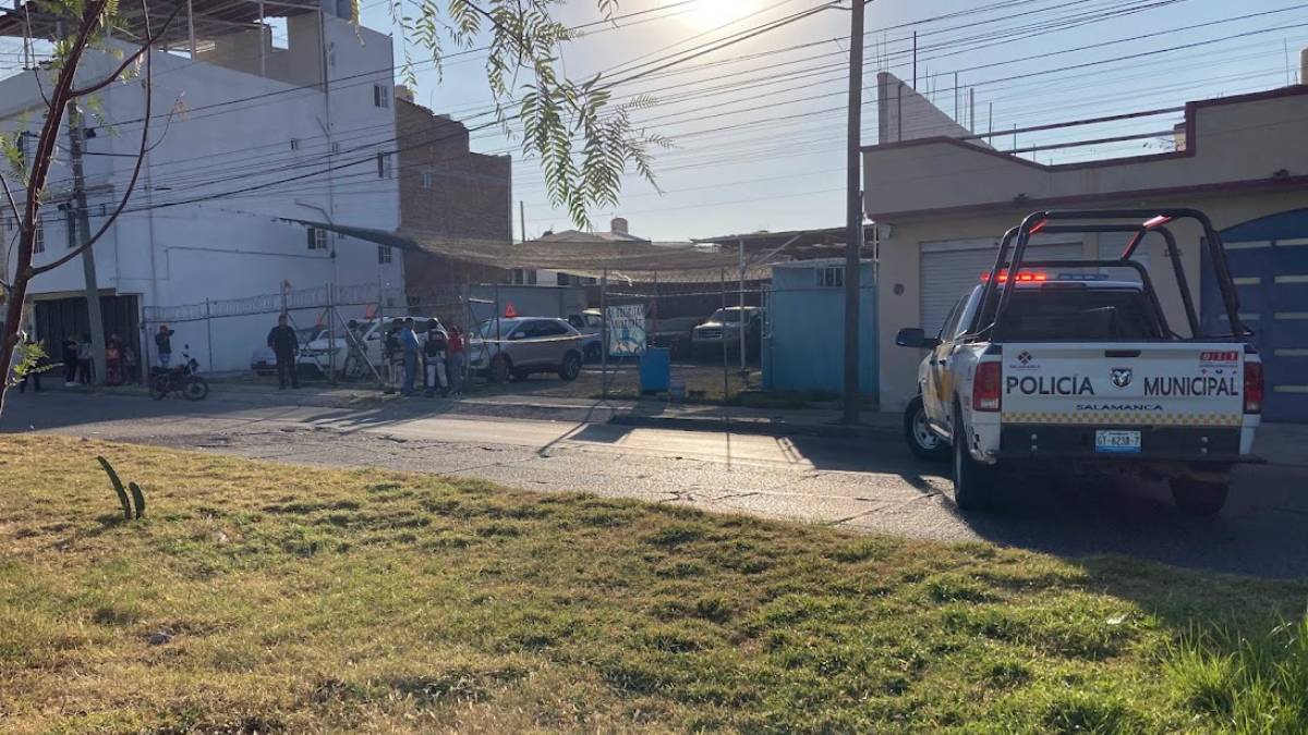 fallecido-en-salamanca