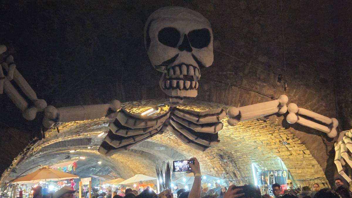 festival-dia-de-muertos-guanajuato-capital