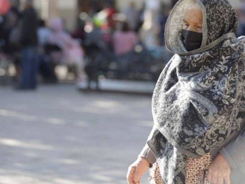 frente-frio-guanajuato