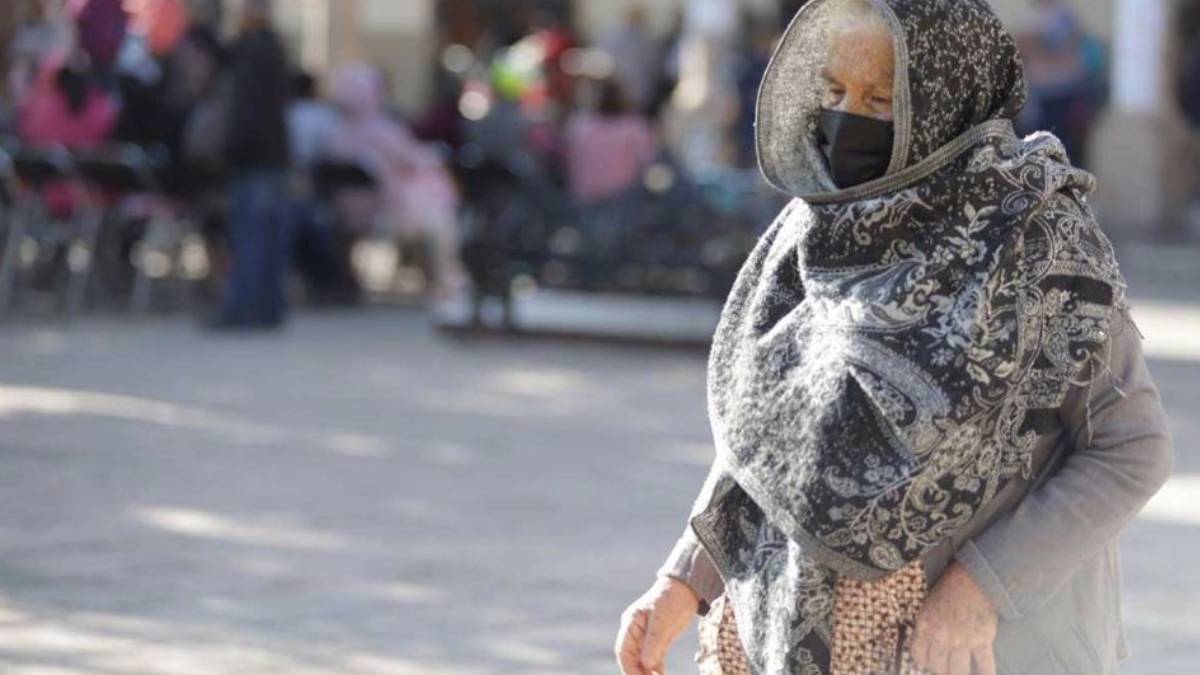 frente-frio-guanajuato