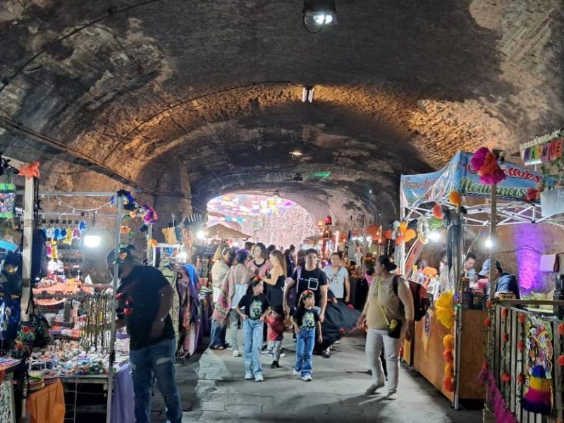 fuga-de-gas-subterranea